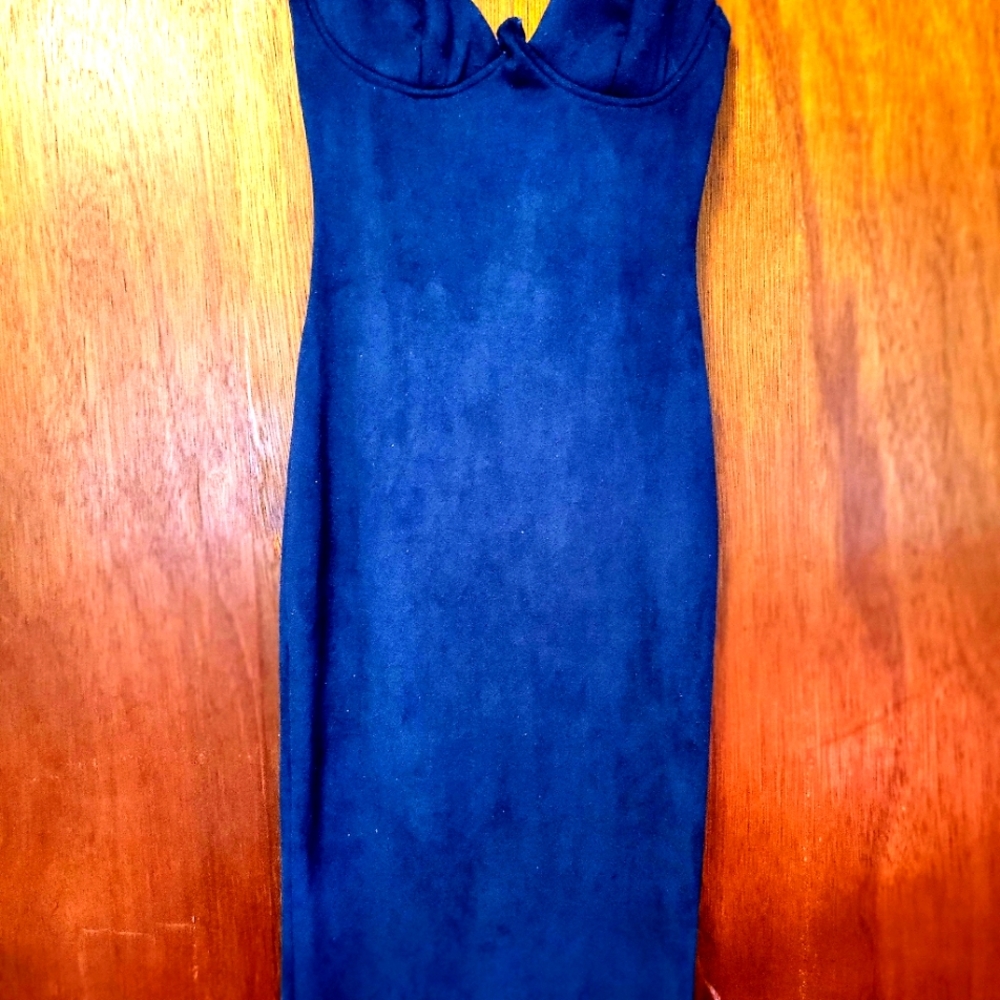 Winsdor dress size Small